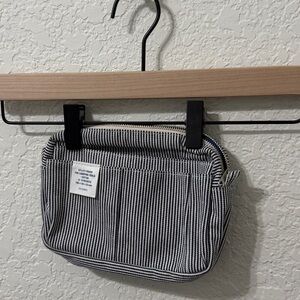 Delfonics SMALL pouch